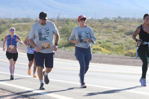 2026 Lost Dutchman Marathon photo by RacePlace 884 of 1822