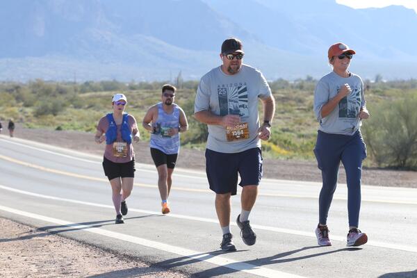 2026 Lost Dutchman Marathon photo by RacePlace 885 of 1822