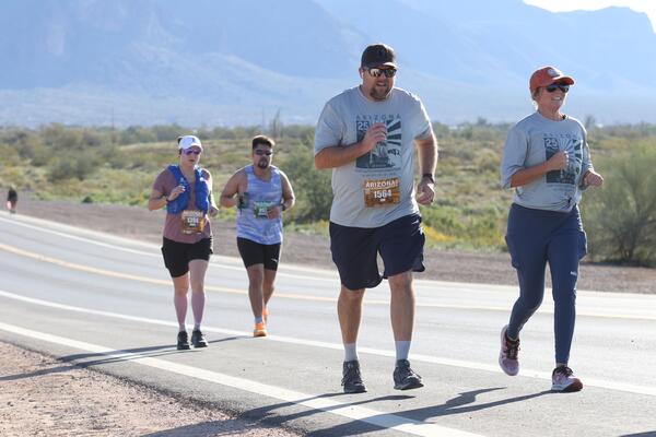 2026 Lost Dutchman Marathon photo by RacePlace 886 of 1822
