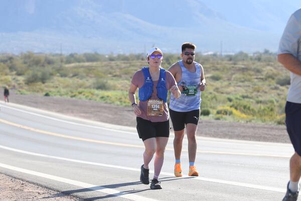 2026 Lost Dutchman Marathon photo by RacePlace 887 of 1822