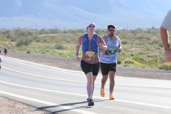 2026 Lost Dutchman Marathon photo by RacePlace 888 of 1822