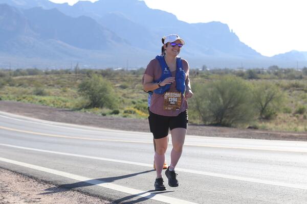 2026 Lost Dutchman Marathon photo by RacePlace 889 of 1822