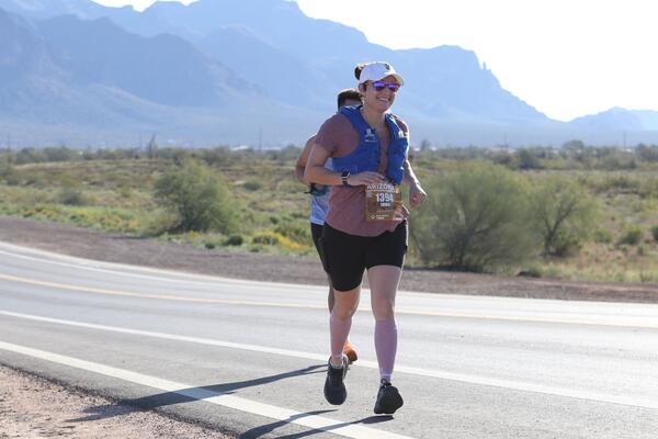 2026 Lost Dutchman Marathon photo by RacePlace 890 of 1822