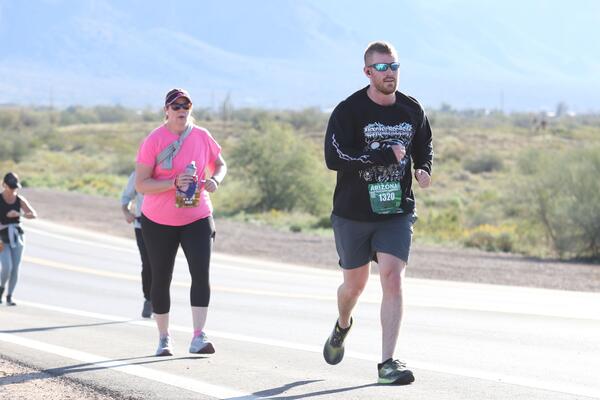 2026 Lost Dutchman Marathon photo by RacePlace 893 of 1822