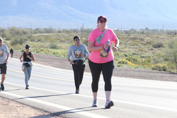 2026 Lost Dutchman Marathon photo by RacePlace 894 of 1822