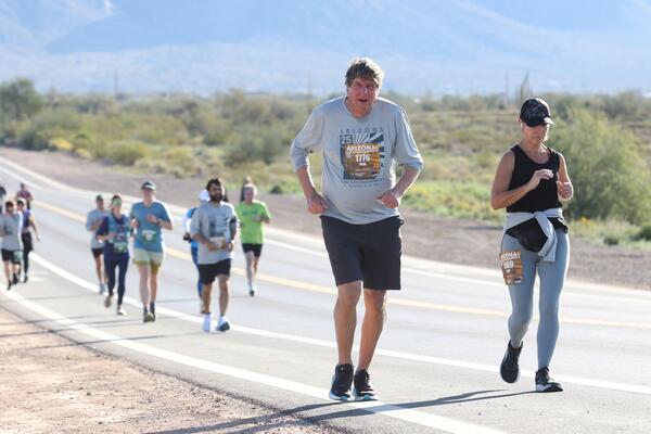2026 Lost Dutchman Marathon photo by RacePlace 895 of 1822