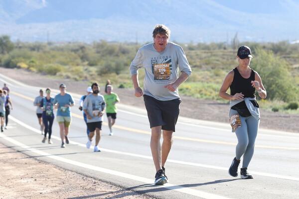 2026 Lost Dutchman Marathon photo by RacePlace 896 of 1822