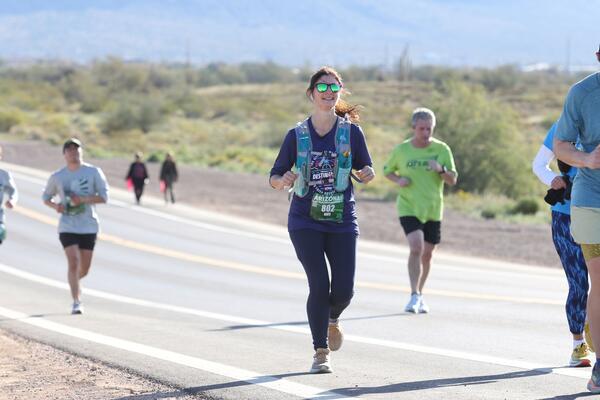 2026 Lost Dutchman Marathon photo by RacePlace 897 of 1822