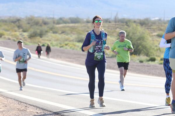 2026 Lost Dutchman Marathon photo by RacePlace 898 of 1822