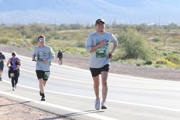 2026 Lost Dutchman Marathon photo by RacePlace 899 of 1822