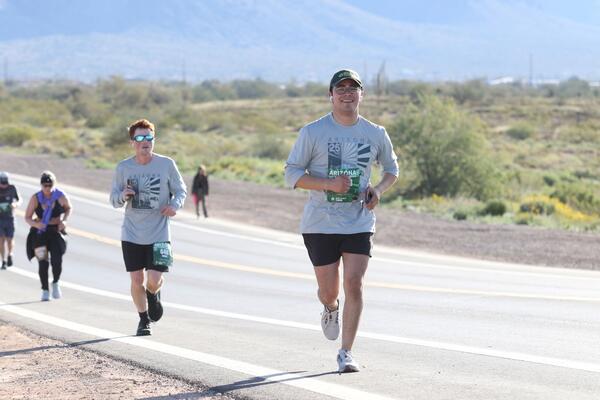 2026 Lost Dutchman Marathon photo by RacePlace 900 of 1822