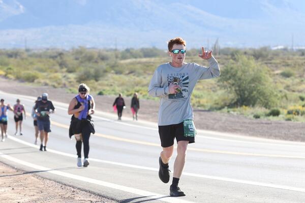 2026 Lost Dutchman Marathon photo by RacePlace 901 of 1822