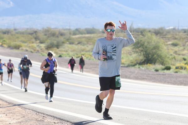 2026 Lost Dutchman Marathon photo by RacePlace 902 of 1822