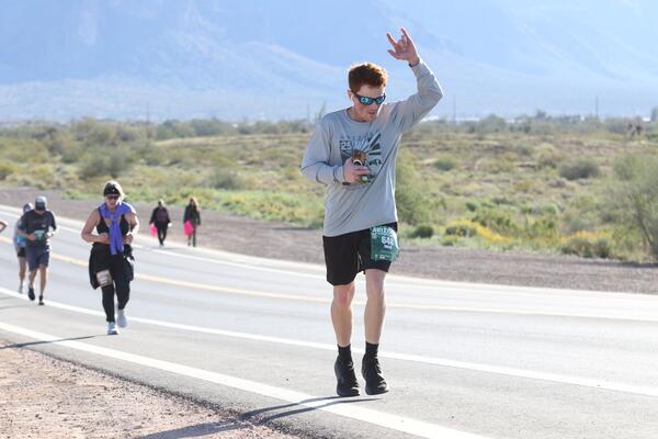 2026 Lost Dutchman Marathon photo by RacePlace 903 of 1822