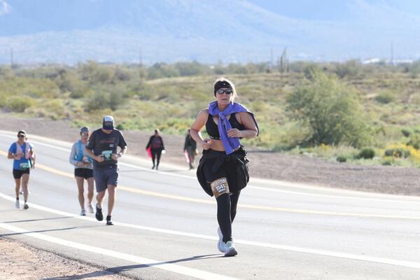 2026 Lost Dutchman Marathon photo by RacePlace 905 of 1822