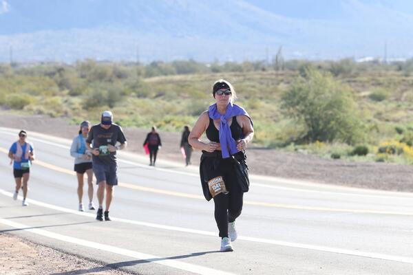 2026 Lost Dutchman Marathon photo by RacePlace 906 of 1822