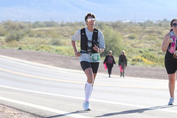 2026 Lost Dutchman Marathon photo by RacePlace 907 of 1822