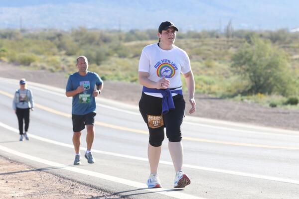 2026 Lost Dutchman Marathon photo by RacePlace 908 of 1822