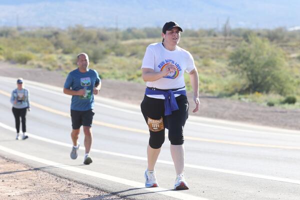2026 Lost Dutchman Marathon photo by RacePlace 909 of 1822