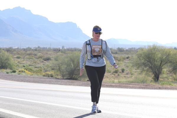 2026 Lost Dutchman Marathon photo by RacePlace 911 of 1822