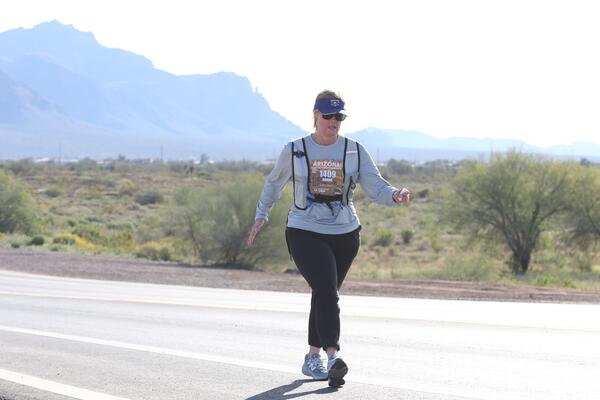 2026 Lost Dutchman Marathon photo by RacePlace 912 of 1822