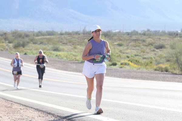 2026 Lost Dutchman Marathon photo by RacePlace 913 of 1822
