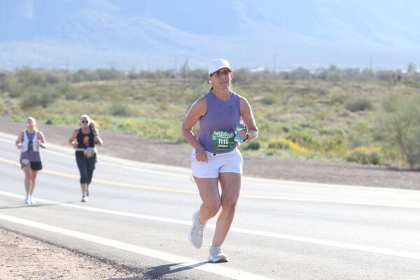 2026 Lost Dutchman Marathon photo by RacePlace 914 of 1822
