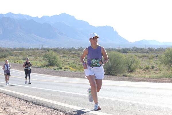 2026 Lost Dutchman Marathon photo by RacePlace 916 of 1822
