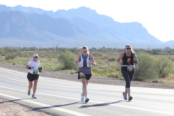 2026 Lost Dutchman Marathon photo by RacePlace 918 of 1822