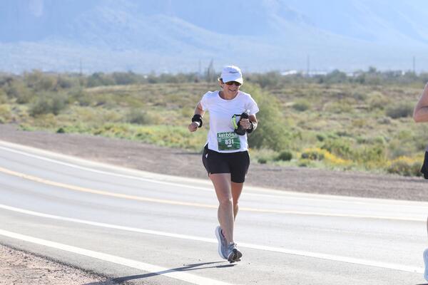 2026 Lost Dutchman Marathon photo by RacePlace 919 of 1822
