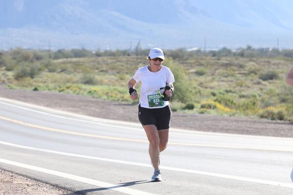 2026 Lost Dutchman Marathon photo by RacePlace 920 of 1822