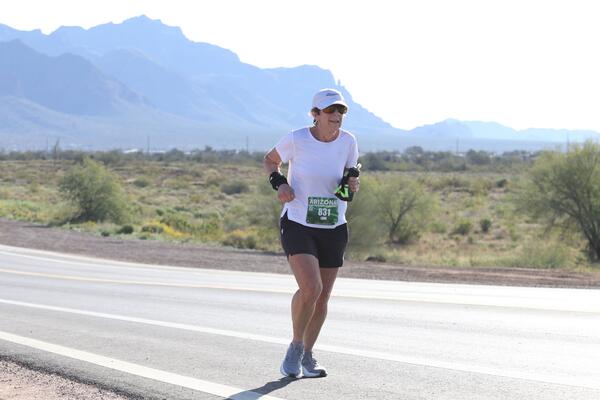 2026 Lost Dutchman Marathon photo by RacePlace 922 of 1822