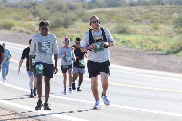 2026 Lost Dutchman Marathon photo by RacePlace 923 of 1822