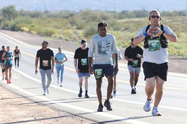 2026 Lost Dutchman Marathon photo by RacePlace 924 of 1822