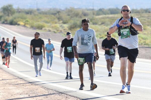 2026 Lost Dutchman Marathon photo by RacePlace 925 of 1822