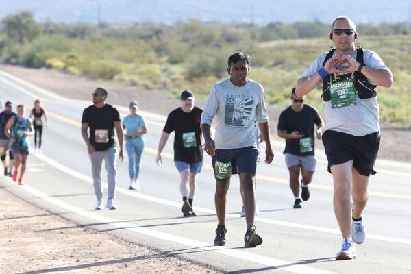 2026 Lost Dutchman Marathon photo by RacePlace 926 of 1822