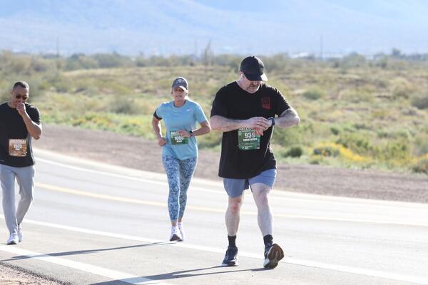 2026 Lost Dutchman Marathon photo by RacePlace 928 of 1822
