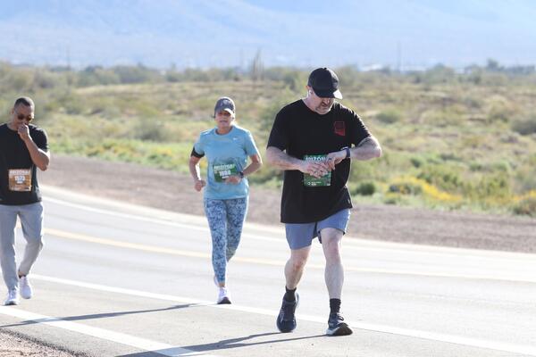 2026 Lost Dutchman Marathon photo by RacePlace 929 of 1822