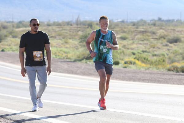 2026 Lost Dutchman Marathon photo by RacePlace 930 of 1822