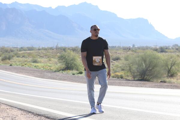 2026 Lost Dutchman Marathon photo by RacePlace 931 of 1822