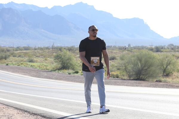 2026 Lost Dutchman Marathon photo by RacePlace 932 of 1822