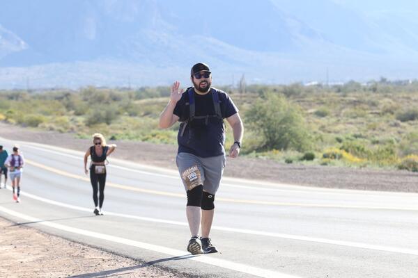 2026 Lost Dutchman Marathon photo by RacePlace 933 of 1822