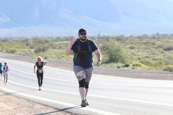 2026 Lost Dutchman Marathon photo by RacePlace 934 of 1822
