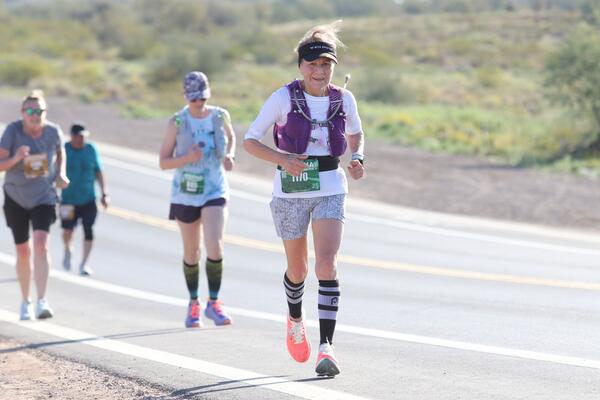 2026 Lost Dutchman Marathon photo by RacePlace 935 of 1822