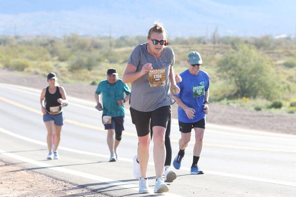 2026 Lost Dutchman Marathon photo by RacePlace 936 of 1822