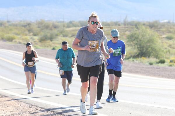 2026 Lost Dutchman Marathon photo by RacePlace 937 of 1822