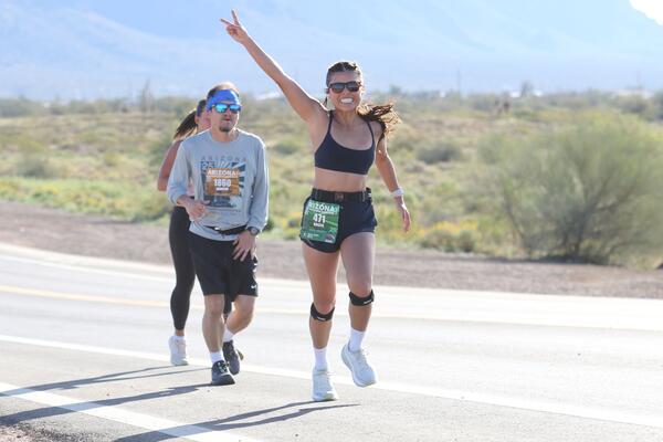 2026 Lost Dutchman Marathon photo by RacePlace 938 of 1822