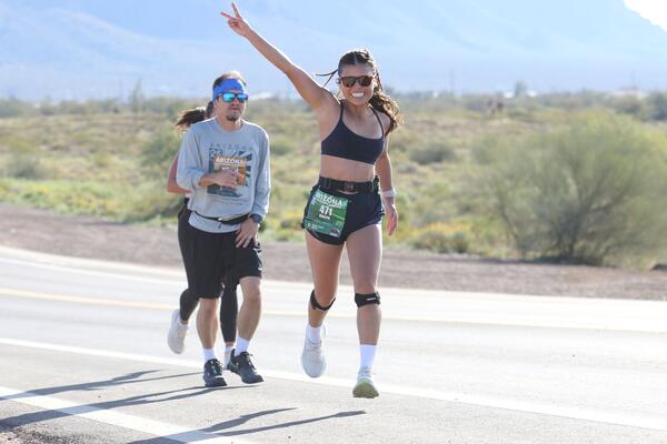 2026 Lost Dutchman Marathon photo by RacePlace 939 of 1822