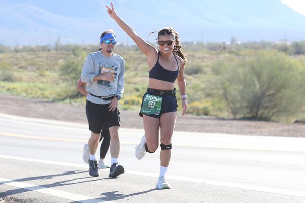 2026 Lost Dutchman Marathon photo by RacePlace 940 of 1822