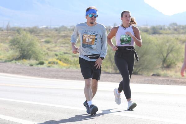 2026 Lost Dutchman Marathon photo by RacePlace 941 of 1822